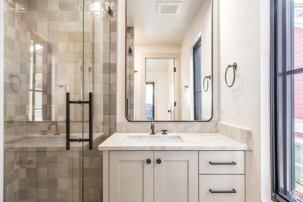 331 DALY AVE #6 Park City, UT 84060