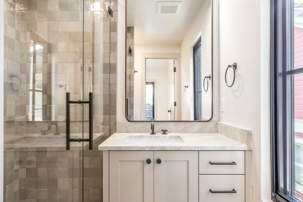 331 DALY AVE #6 Park City, UT 84060