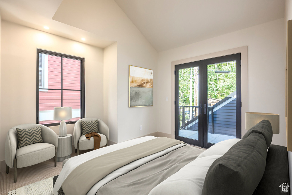 331 DALY AVE #6 Park City, UT 84060
