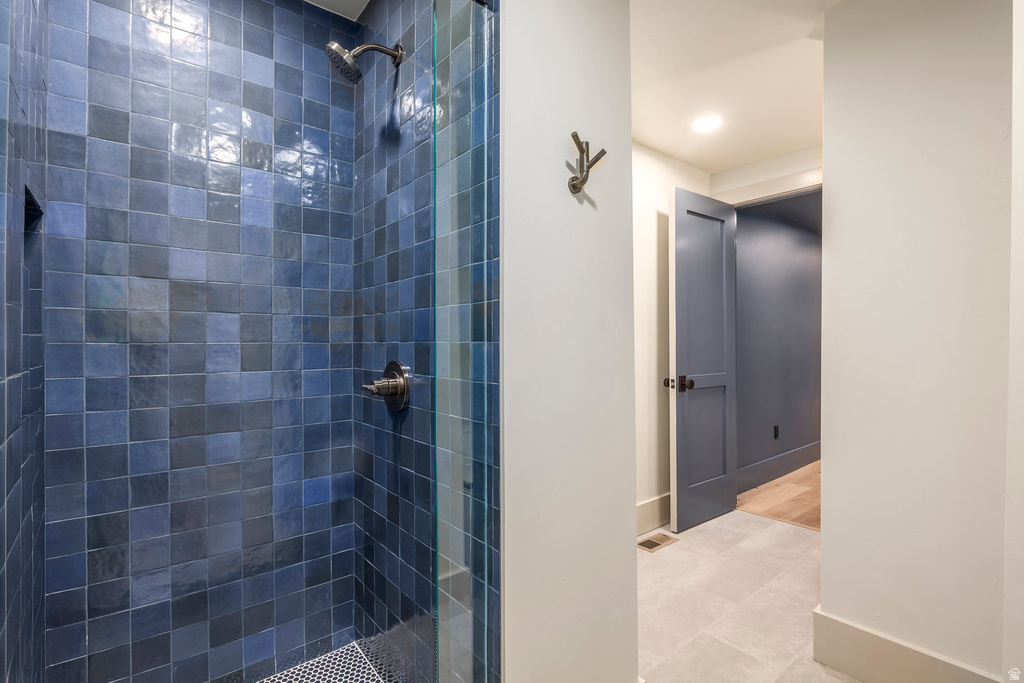 331 DALY AVE #6 Park City, UT 84060