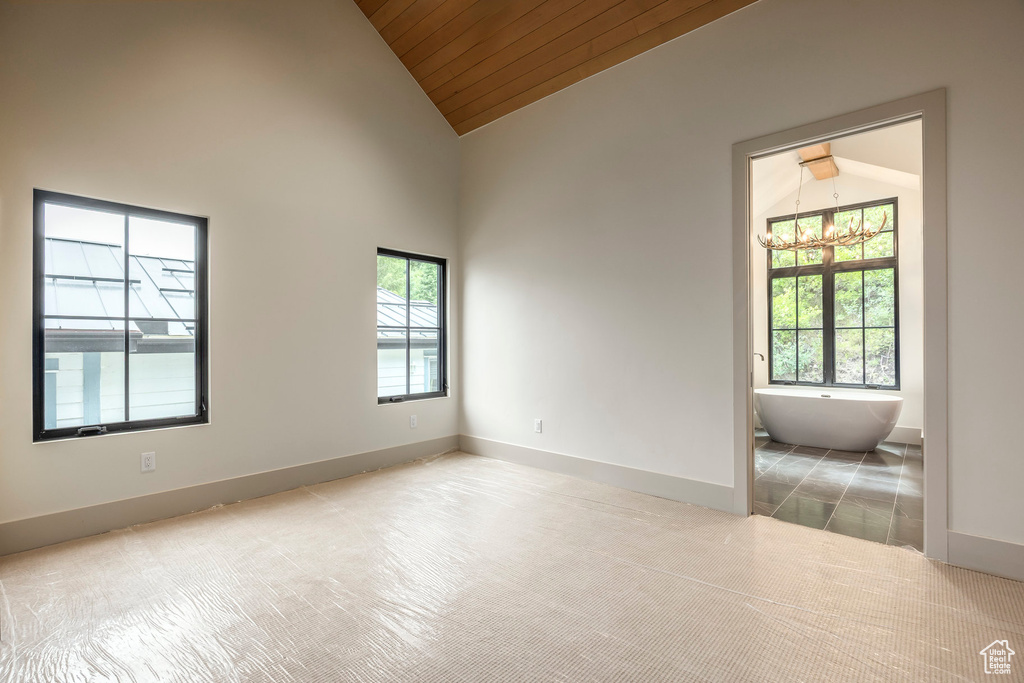 331 DALY AVE #6 Park City, UT 84060