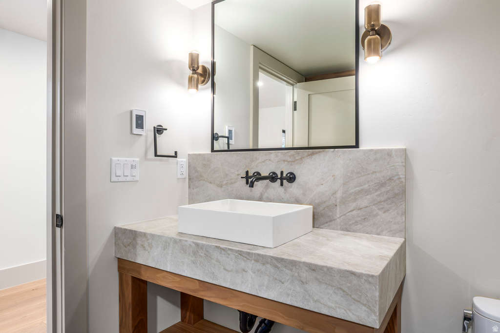 331 DALY AVE #6 Park City, UT 84060