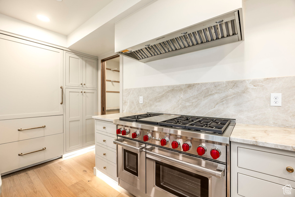 331 DALY AVE #6 Park City, UT 84060