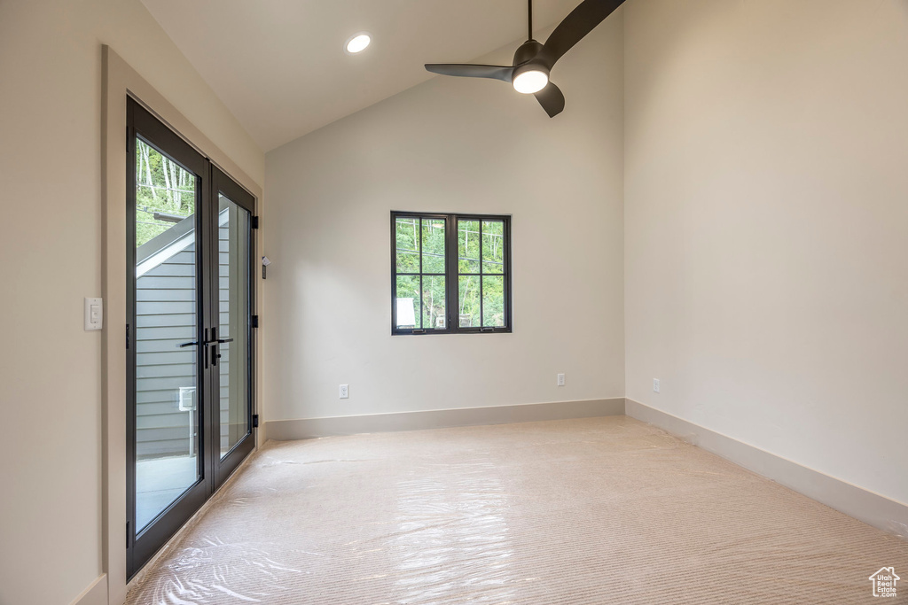 331 DALY AVE #6 Park City, UT 84060