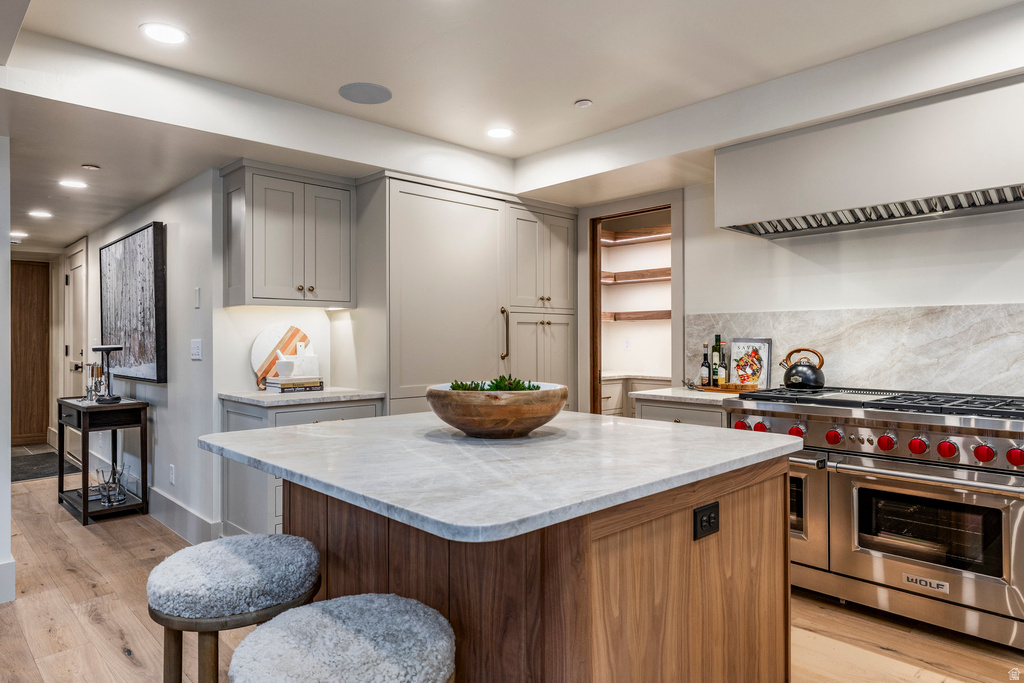 331 DALY AVE #6 Park City, UT 84060