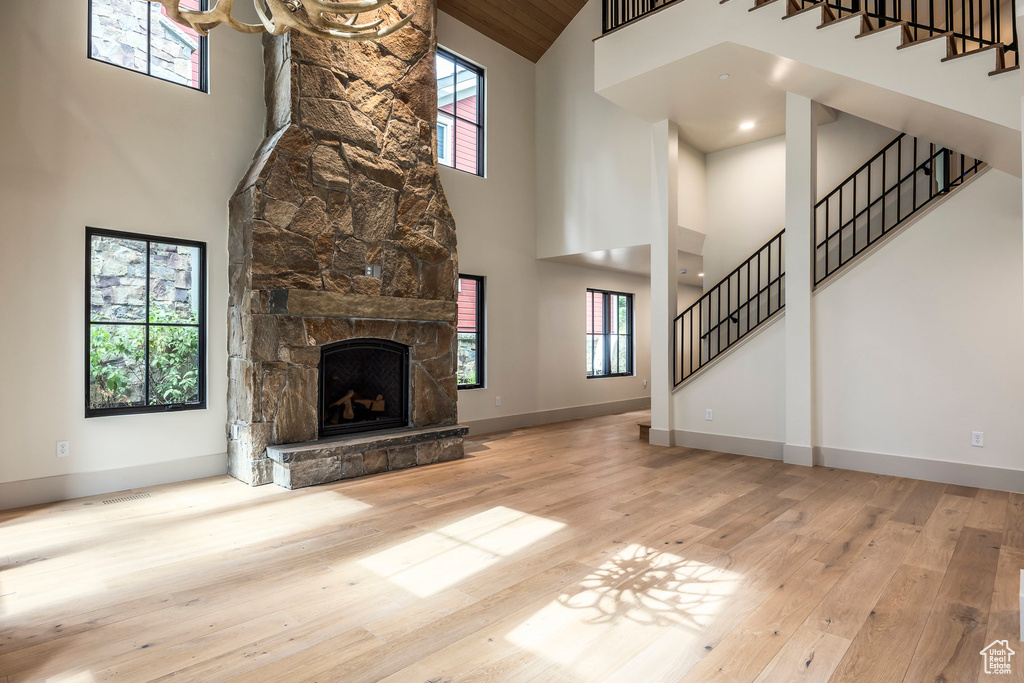 331 DALY AVE #6 Park City, UT 84060