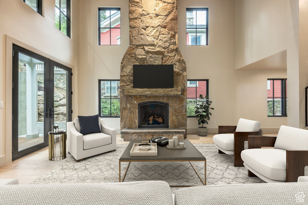 331 DALY AVE #6 Park City, UT 84060