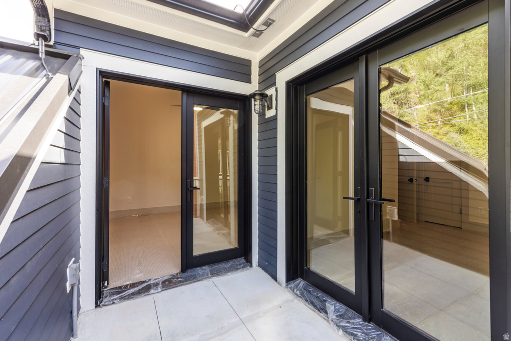 331 DALY AVE #6 Park City, UT 84060