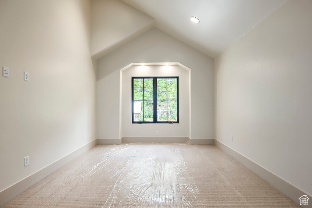 331 DALY AVE #6 Park City, UT 84060