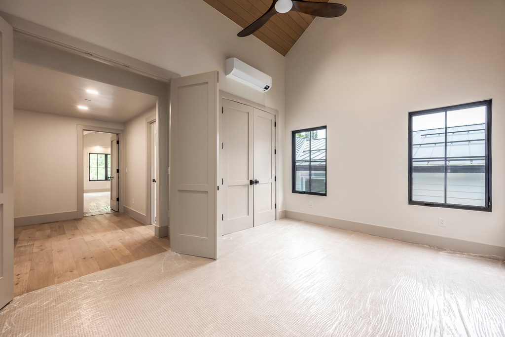 331 DALY AVE #6 Park City, UT 84060