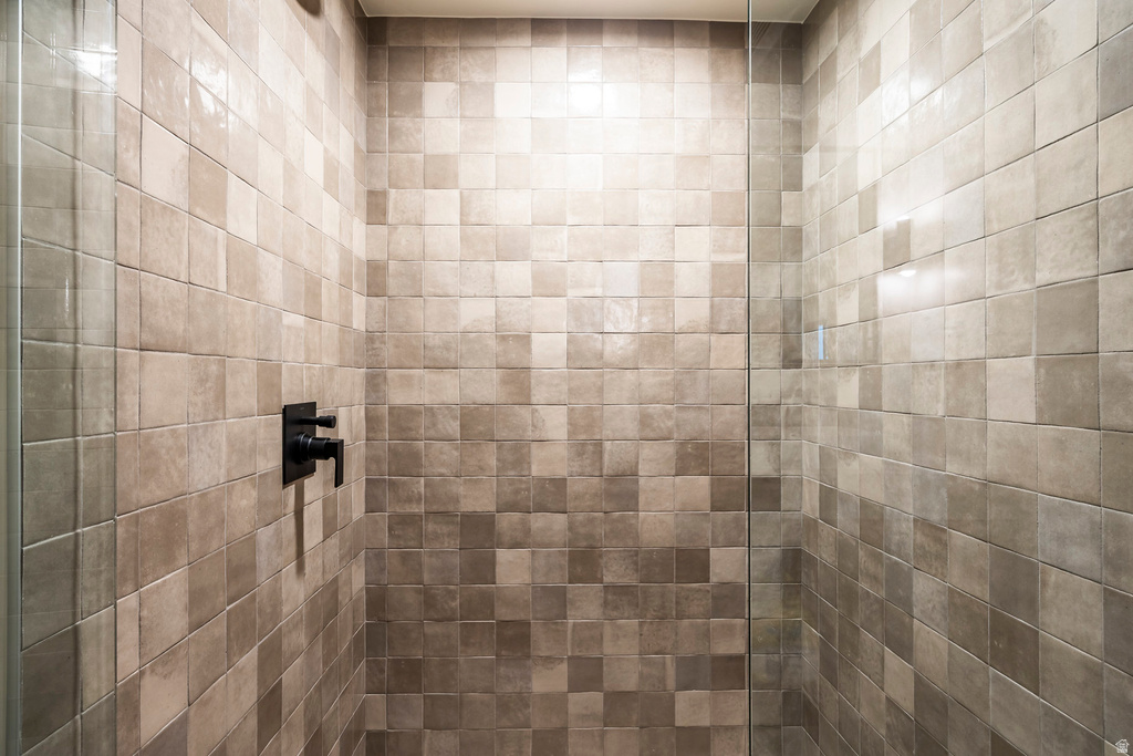 331 DALY AVE #6 Park City, UT 84060