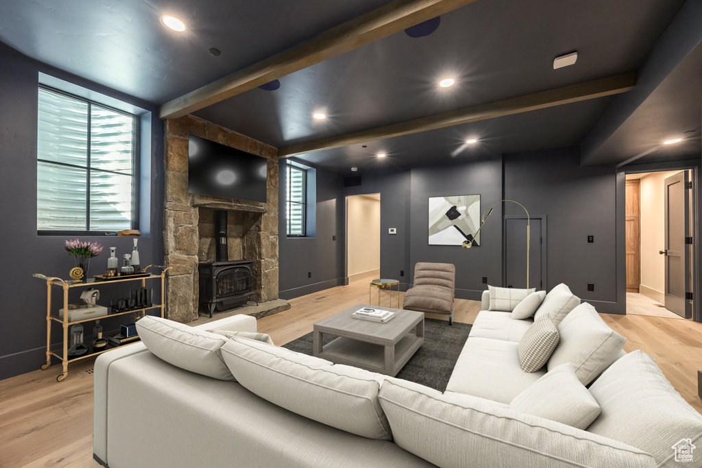 331 DALY AVE #6 Park City, UT 84060
