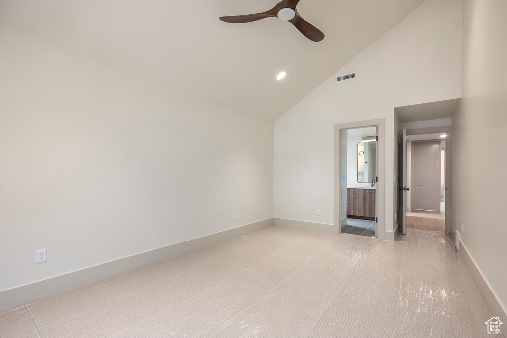 331 DALY AVE #6 Park City, UT 84060