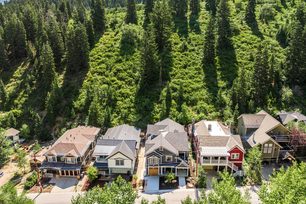 331 DALY AVE #6 Park City, UT 84060