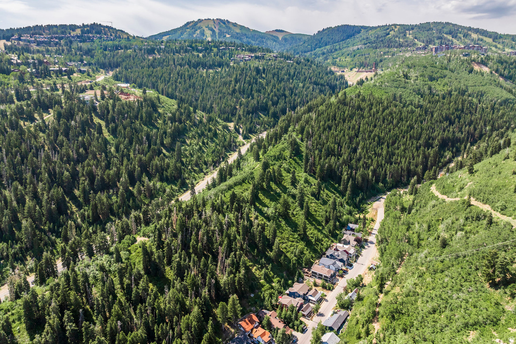 331 DALY AVE #6 Park City, UT 84060