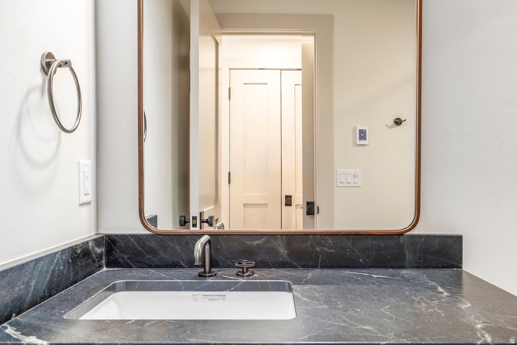 331 DALY AVE #6 Park City, UT 84060