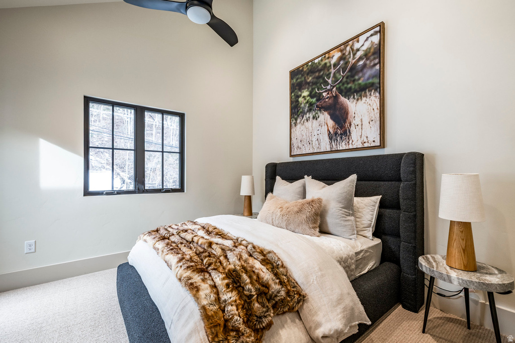 331 DALY AVE #6 Park City, UT 84060