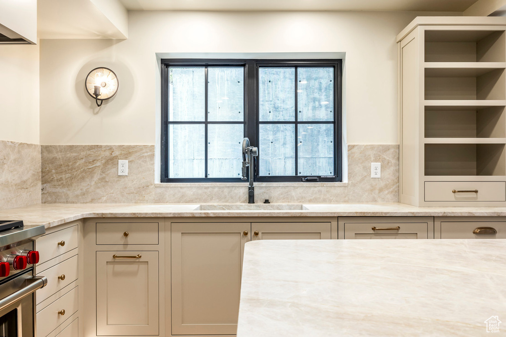 331 DALY AVE #6 Park City, UT 84060