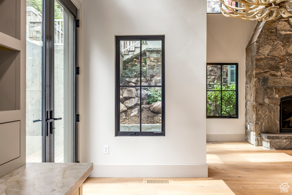 331 DALY AVE #6 Park City, UT 84060