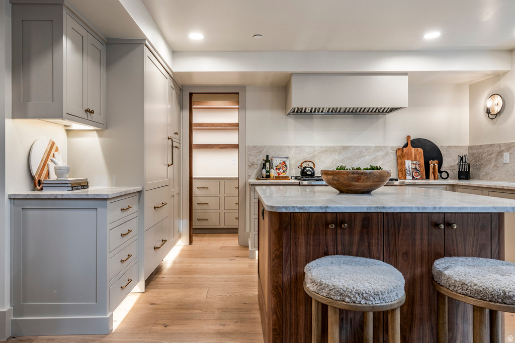 331 DALY AVE #6 Park City, UT 84060