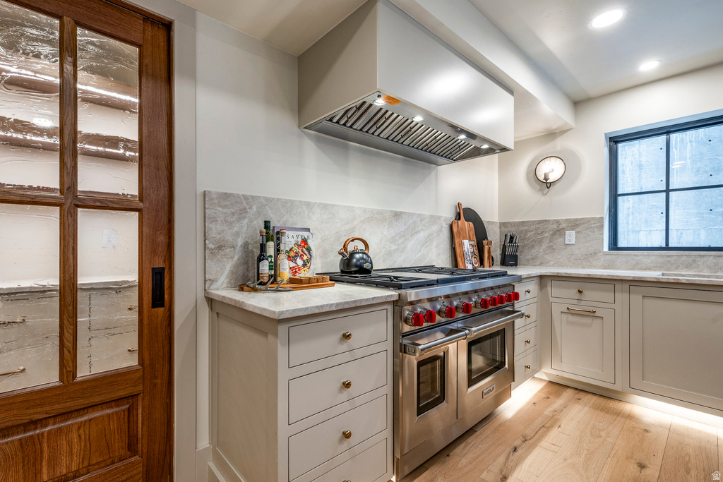 331 DALY AVE #6 Park City, UT 84060