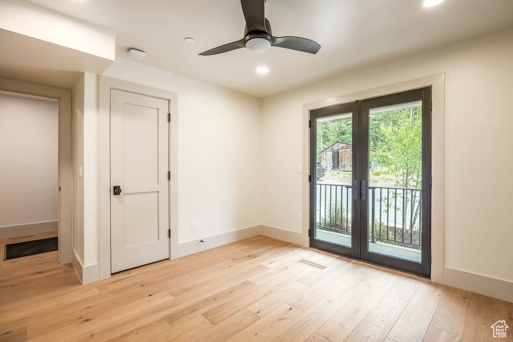 331 DALY AVE #6 Park City, UT 84060