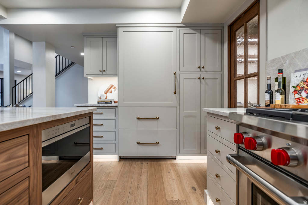 331 DALY AVE #6 Park City, UT 84060