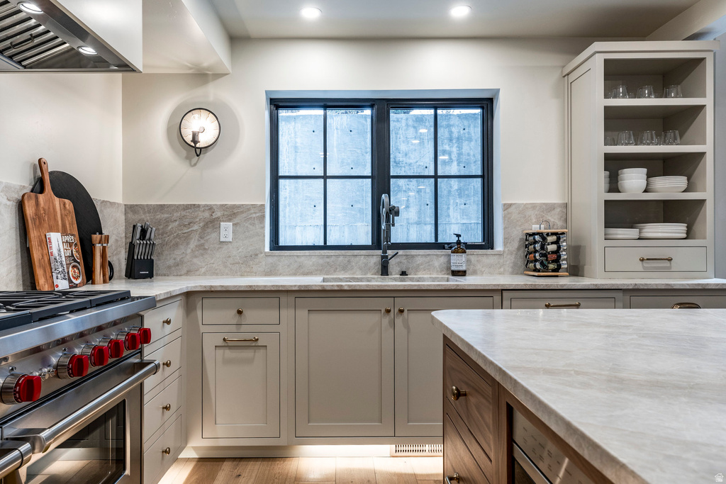 331 DALY AVE #6 Park City, UT 84060