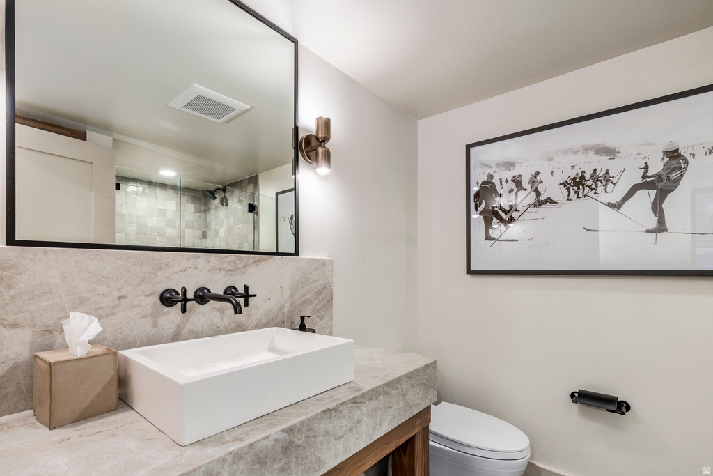 331 DALY AVE #6 Park City, UT 84060