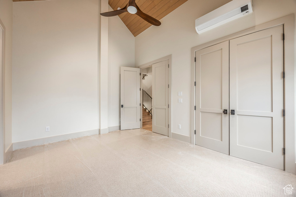 331 DALY AVE #6 Park City, UT 84060