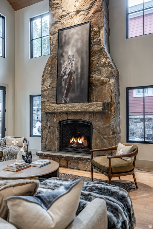 331 DALY AVE #6 Park City, UT 84060