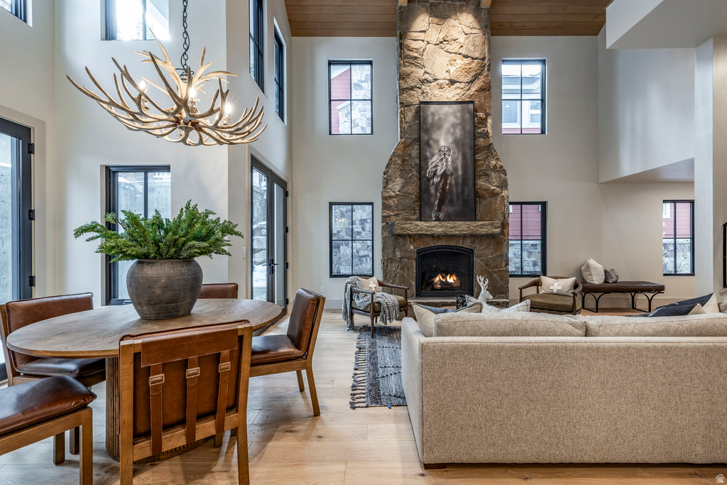 331 DALY AVE #6 Park City, UT 84060