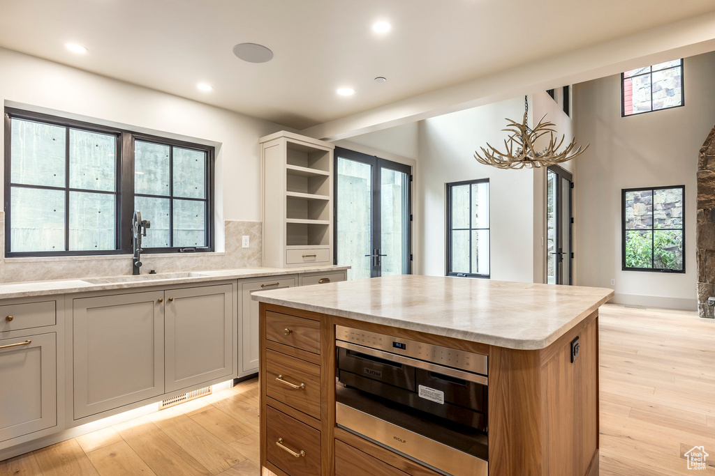 331 DALY AVE #6 Park City, UT 84060