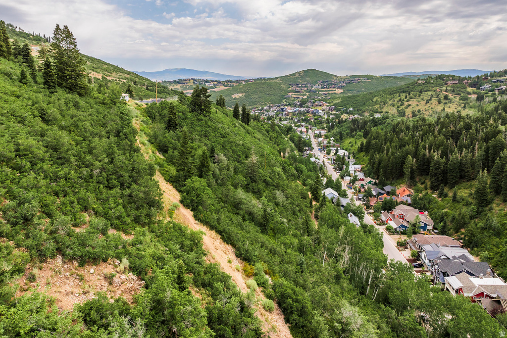 331 DALY AVE #6 Park City, UT 84060