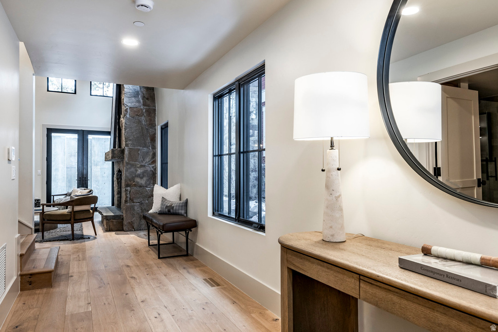 331 DALY AVE #6 Park City, UT 84060