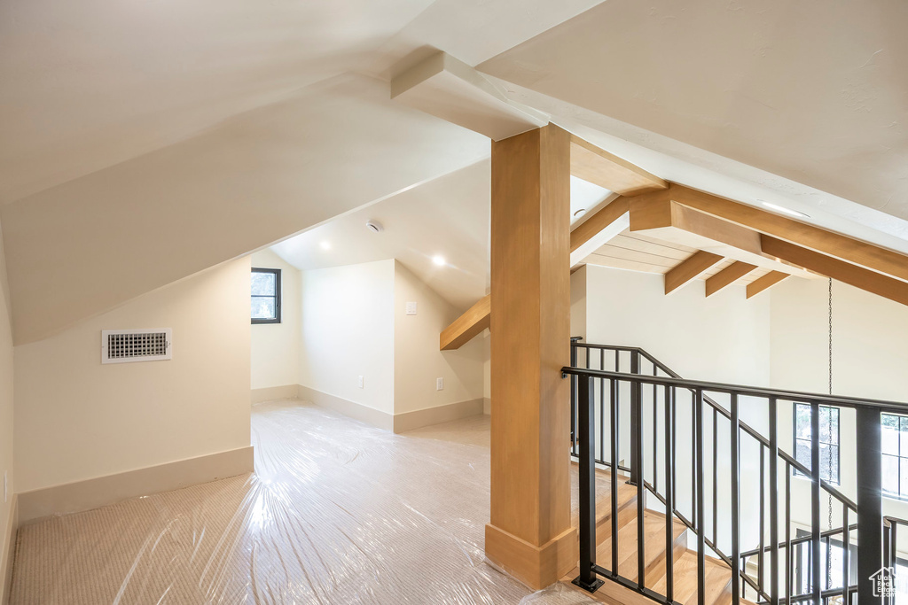 331 DALY AVE #6 Park City, UT 84060