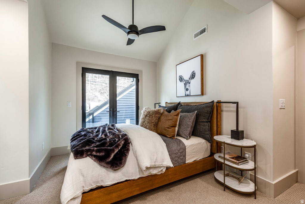 331 DALY AVE #6 Park City, UT 84060