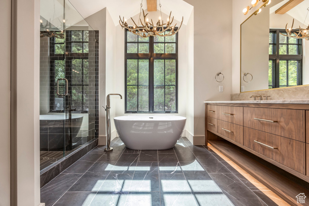 331 DALY AVE #6 Park City, UT 84060