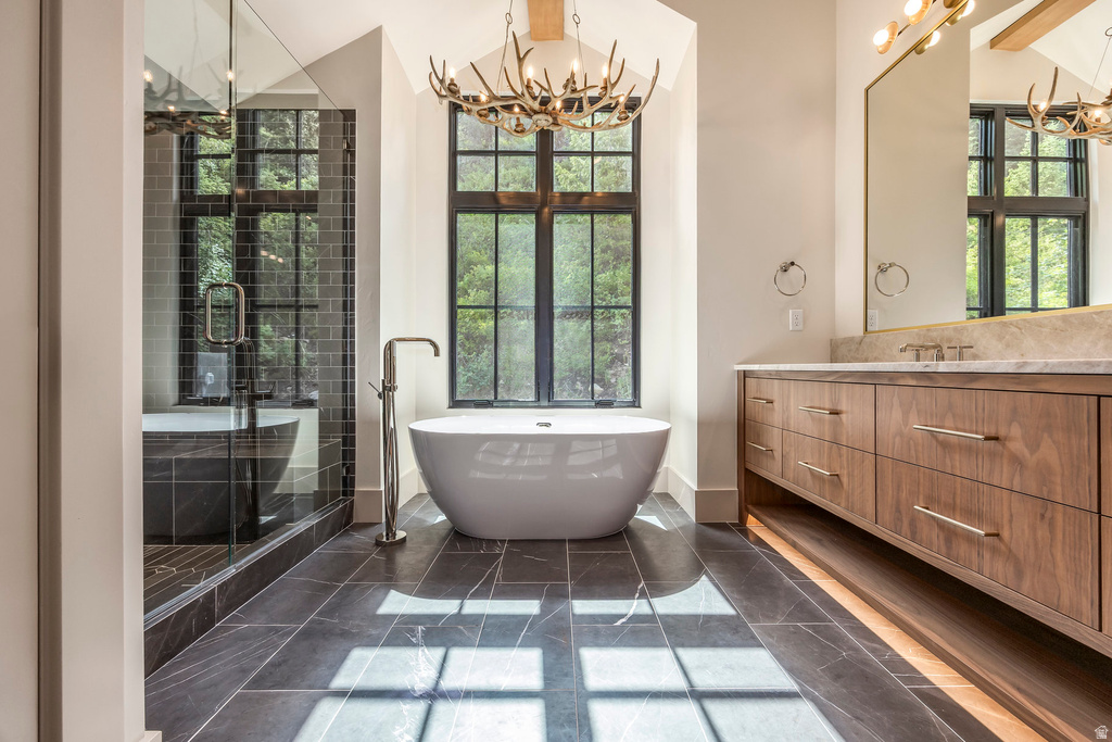 331 DALY AVE #6 Park City, UT 84060