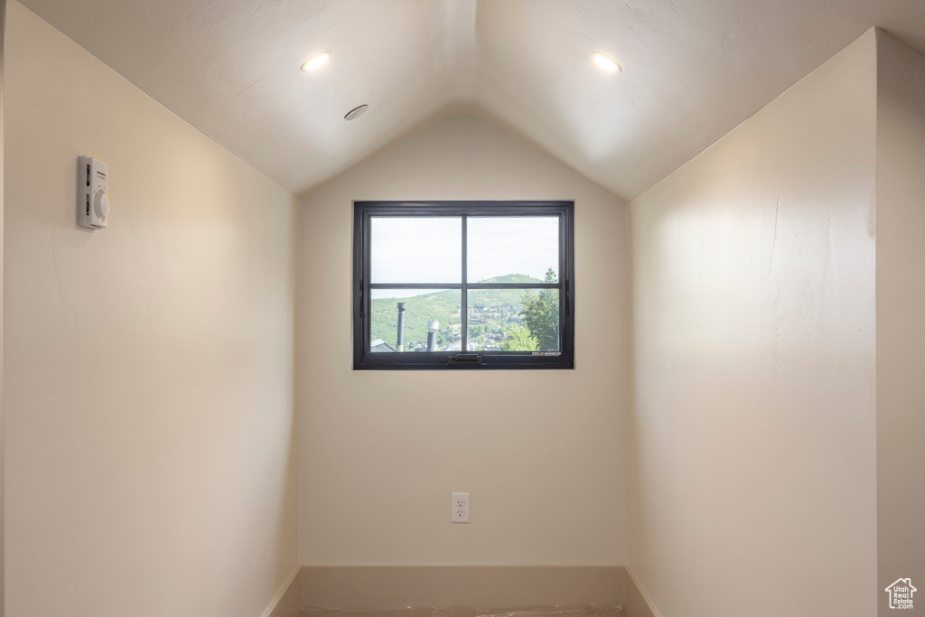 331 DALY AVE #6 Park City, UT 84060