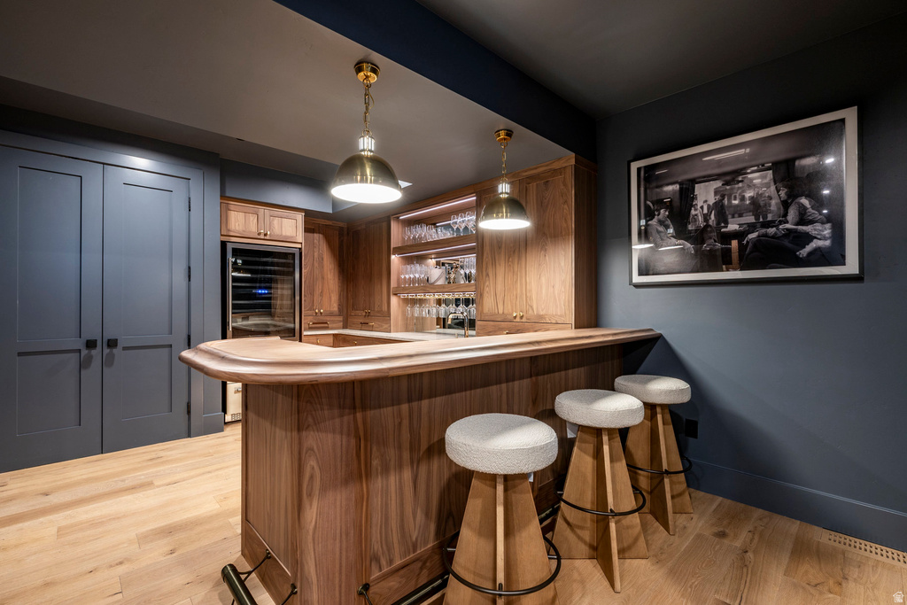 331 DALY AVE #6 Park City, UT 84060