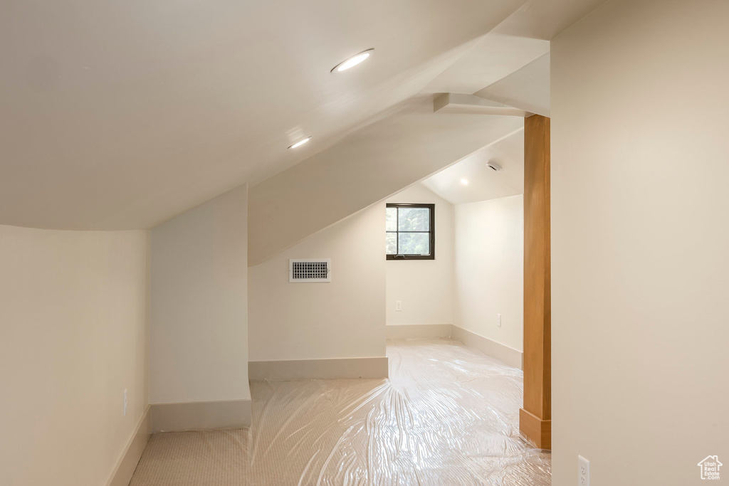 331 DALY AVE #6 Park City, UT 84060