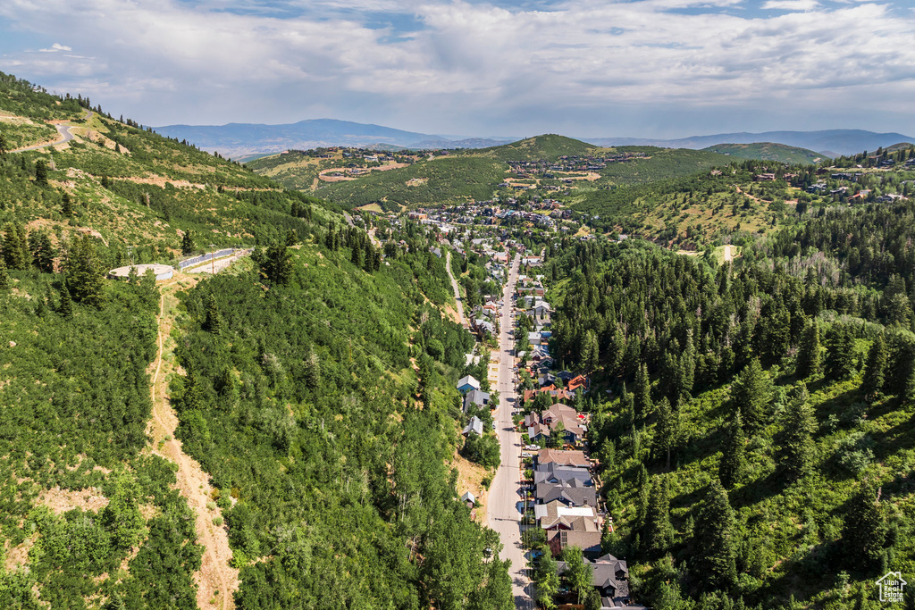 331 DALY AVE #6 Park City, UT 84060