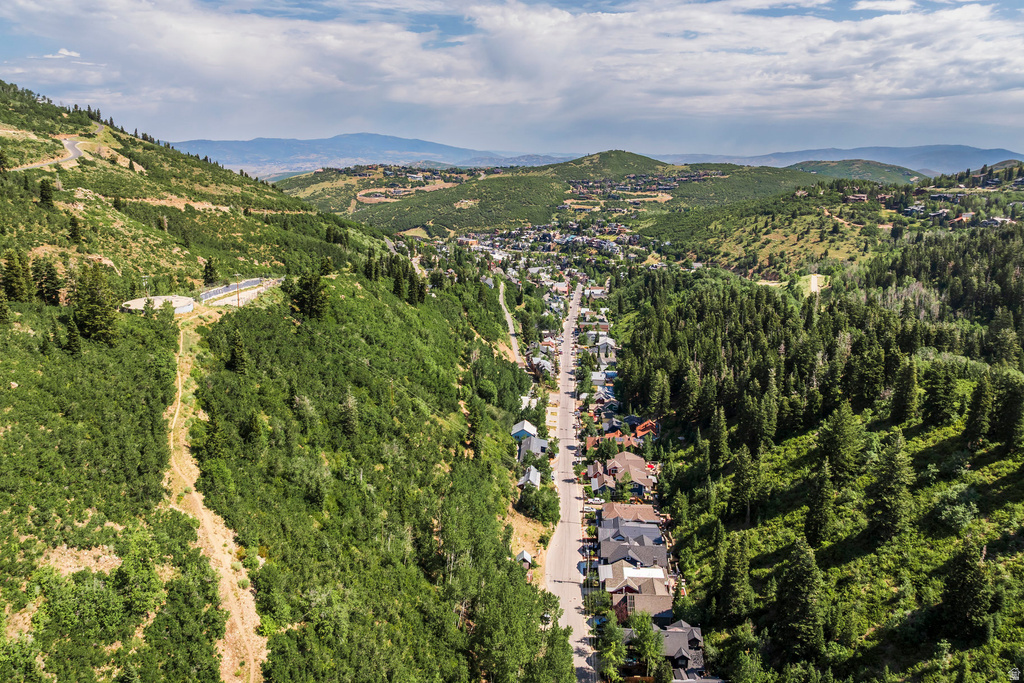 331 DALY AVE #6 Park City, UT 84060