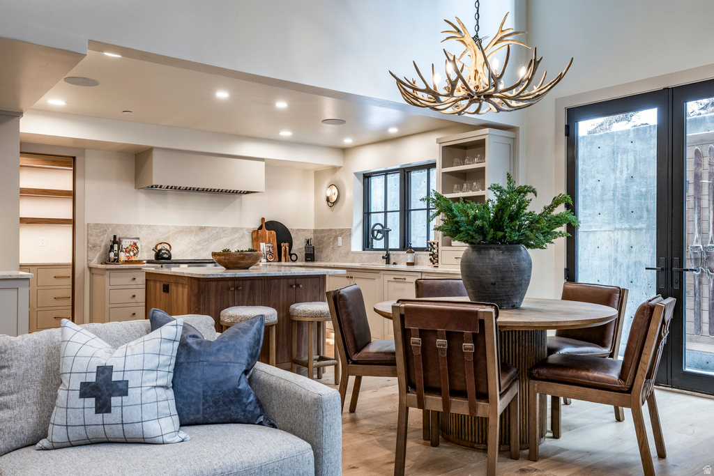 331 DALY AVE #6 Park City, UT 84060