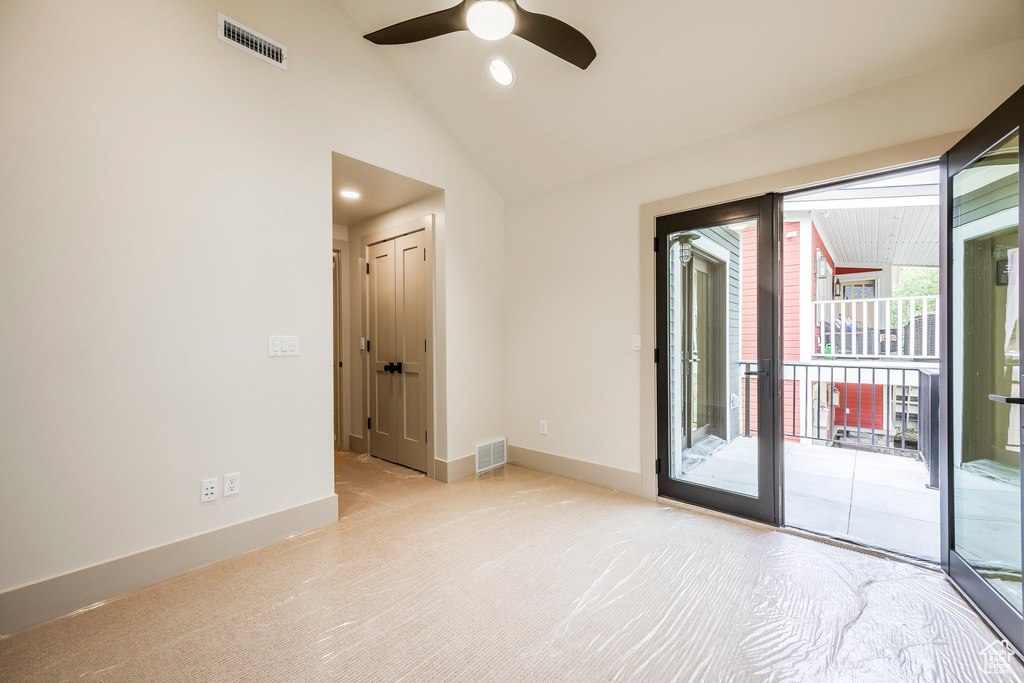 331 DALY AVE #6 Park City, UT 84060