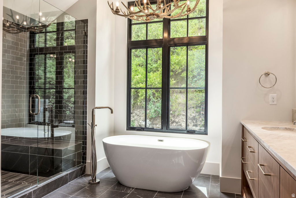 331 DALY AVE #6 Park City, UT 84060