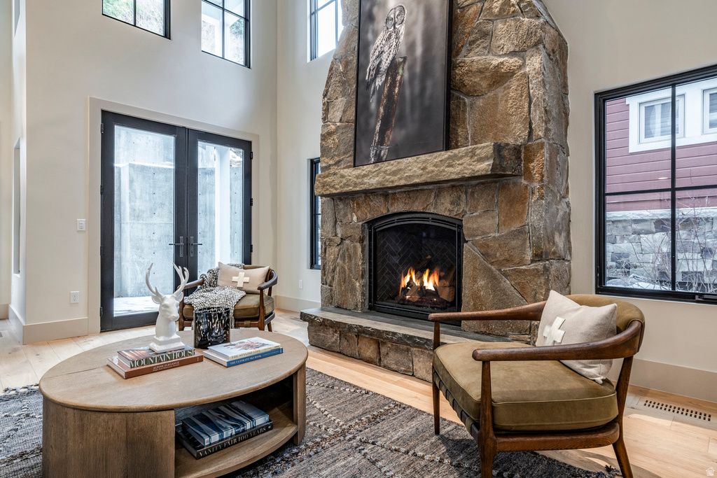 331 DALY AVE #6 Park City, UT 84060