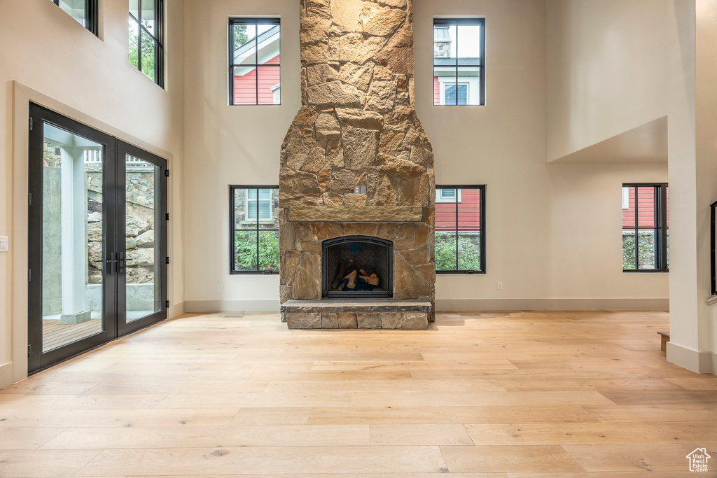 331 DALY AVE #6 Park City, UT 84060