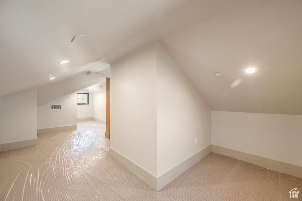 331 DALY AVE #6 Park City, UT 84060